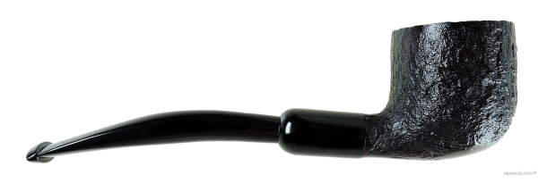 Pipa Dunhill Shell Briar 4406 Gruppo 4 - E140 b