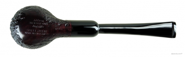 Pipa Dunhill Shell Briar 4406 Gruppo 4 - E140 c