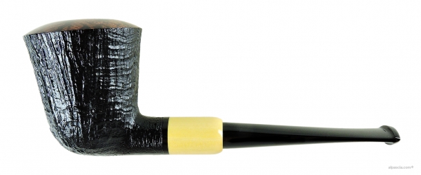 Pipa Ken Dederichs - 173 a