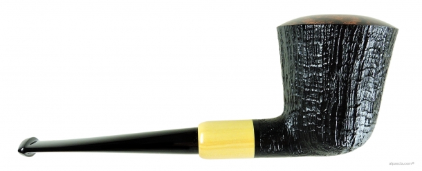 Pipa Ken Dederichs - 173 b