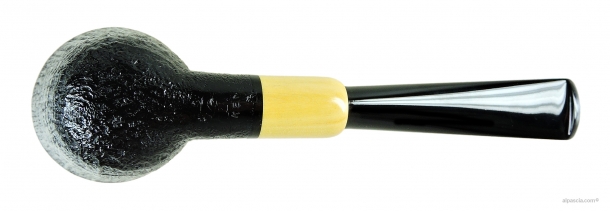 Pipa Ken Dederichs - 173 c