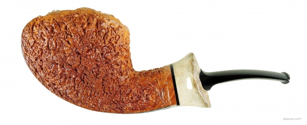 Eder Mathias pipe 343 a