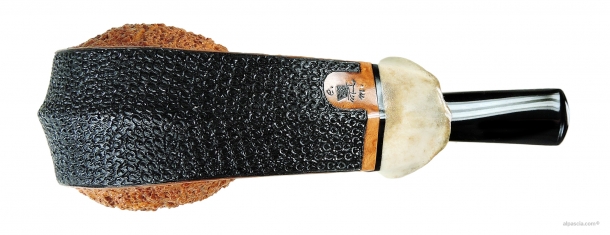 Eder Mathias pipe 343 c