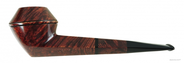 Ser Jacopo L1 A pipe 1461 a