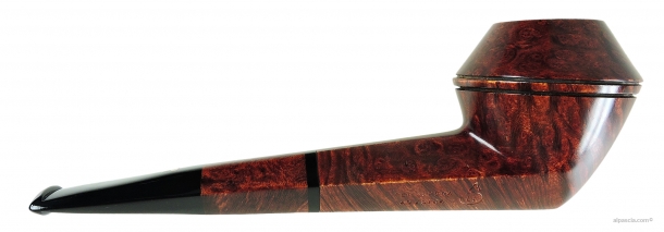 Ser Jacopo L1 A pipe 1461 b