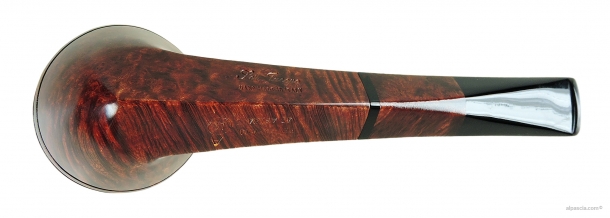Ser Jacopo L1 A pipe 1461 c