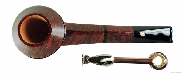 Ser Jacopo L1 A pipe 1461 d