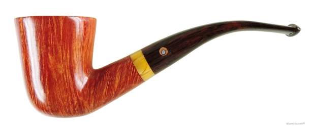 Pipa Tom Spanu F3 - 701 a