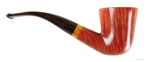 Pipa Tom Spanu F3 - 701 b