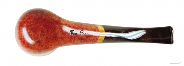 Pipa Tom Spanu F3 - 701 c