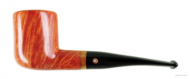 1627021571_tom-spanu-pipe-A702A.jpg