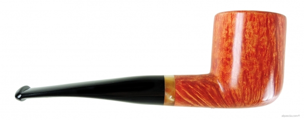 1627021577_tom-spanu-pipe-A702B.jpg