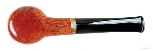 1627021589_tom-spanu-pipe-A702C.jpg