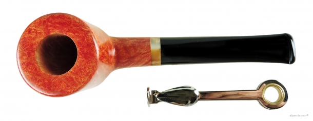 1627021601_tom-spanu-pipe-A702D.jpg