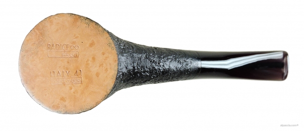 Radice Silk Cut smoking pipe 1314 c