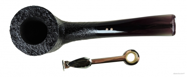 Radice Silk Cut smoking pipe 1314 d