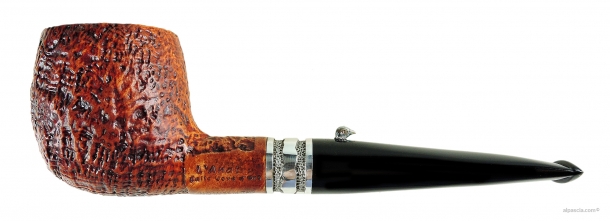 Pipa L'Anatra Sabbiata - 516 a