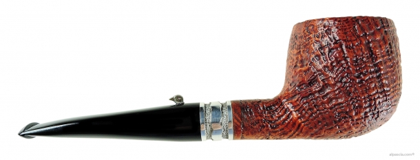 Pipa L'Anatra Sabbiata - 516 b