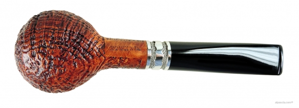 Pipa L'Anatra Sabbiata - 516 c