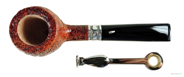 Pipa L'Anatra Sabbiata - 516 d