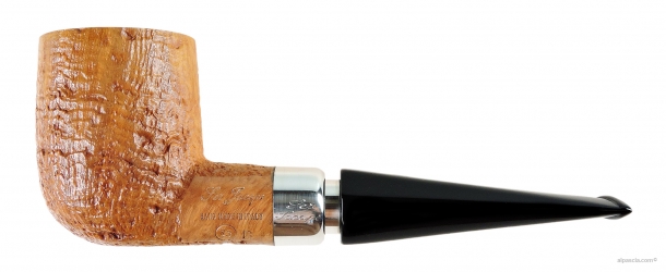 SER JACOPO SPONGIA S3 B smoking pipe 1468 a