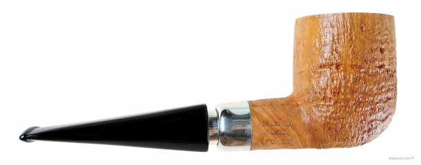SER JACOPO SPONGIA S3 B smoking pipe 1468 b
