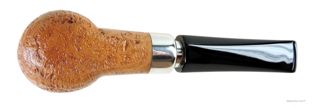 SER JACOPO SPONGIA S3 B smoking pipe 1468 c