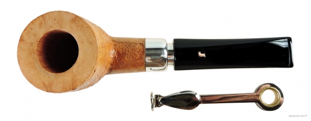SER JACOPO SPONGIA S3 B smoking pipe 1468 d
