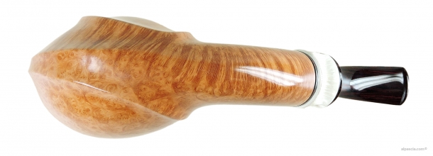 Eder Mathias pipe 345 c