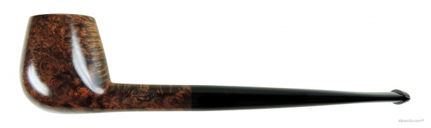 Pipa Al Pascia' 1906 - D261 a