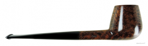 Pipa Al Pascia' 1906 - D261 b