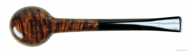 Pipa Al Pascia' 1906 - D261 c