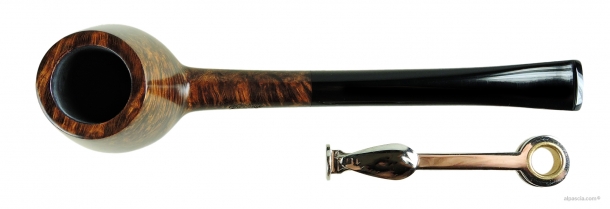 Pipa Al Pascia' 1906 - D261 d