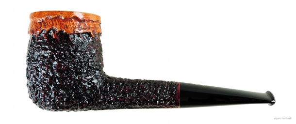 Pipa Radice Rind 1317 a