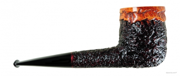 Pipa Radice Rind 1317 b