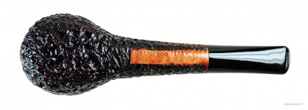 Pipa Radice Rind 1317 c