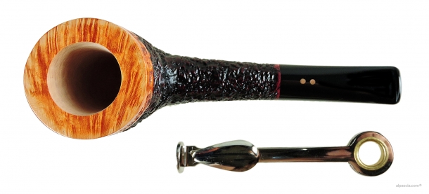 Pipa Radice Rind 1317 d