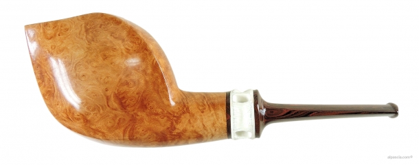 Pipa Eder Mathias - 346 a