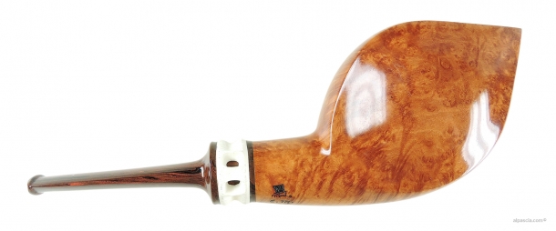 Pipa Eder Mathias - 346 b