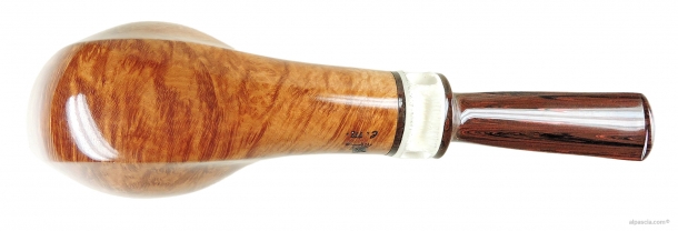 Pipa Eder Mathias - 346 c