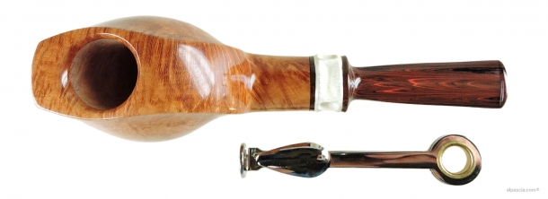 Pipa Eder Mathias - 346 d