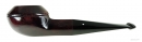 DUNHILL BRUYERE 6117