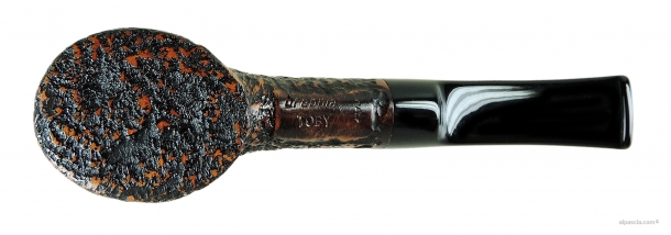 Pipa Brebbia Toby Sabbiata - 349 c