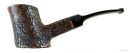 BREBBIA TOBY SABBIATA - FILTRO 9MM