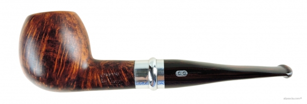 Pipa Chacom De Luxe 168 - 325 a