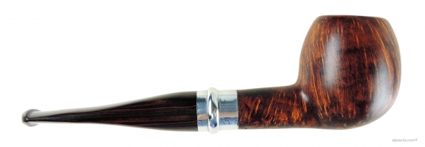 Pipa Chacom De Luxe 168 - 325 b