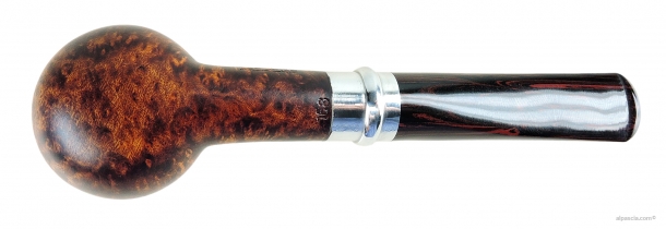 Pipa Chacom De Luxe 168 - 325 c