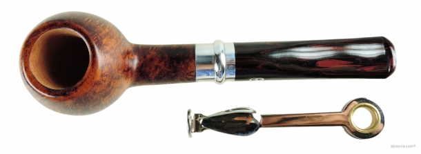 Pipa Chacom De Luxe 168 - 325 d