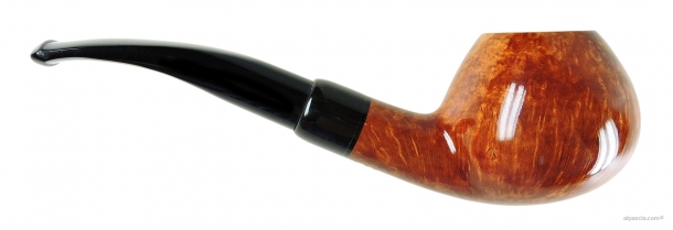 Chacom Olive Horn 871 smoking pipe 326 b