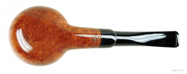 Chacom Olive Horn 871 smoking pipe 326 c